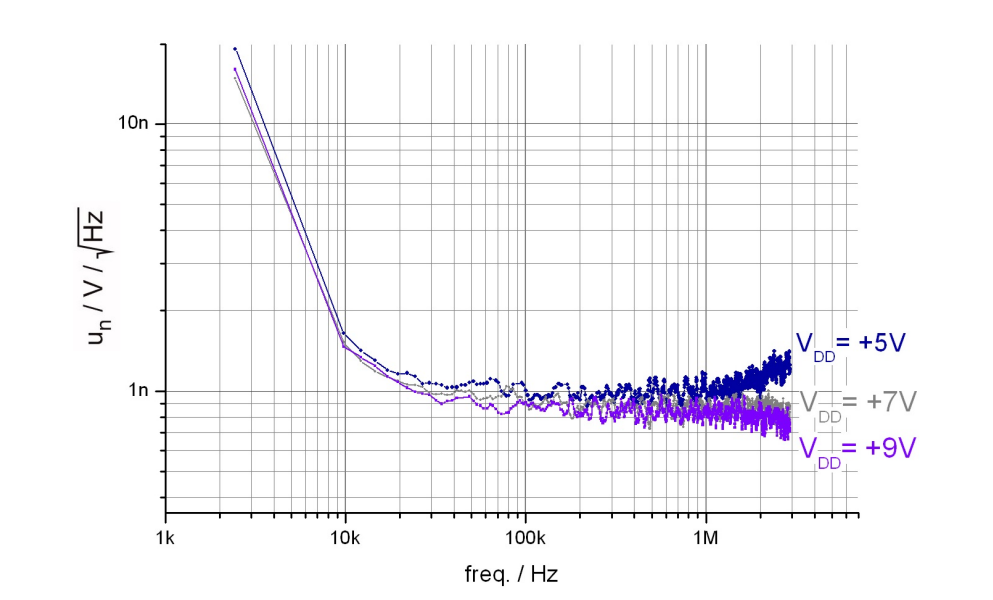 af265f93e891ac7caa929d477df07d0.png