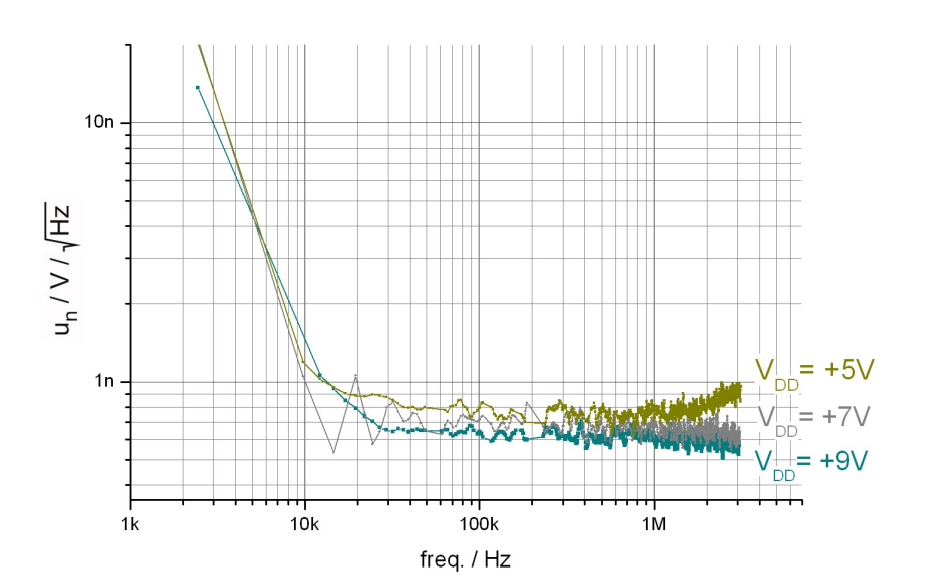 4e60962eba1b9a9deba55dcbdb10ffd.png