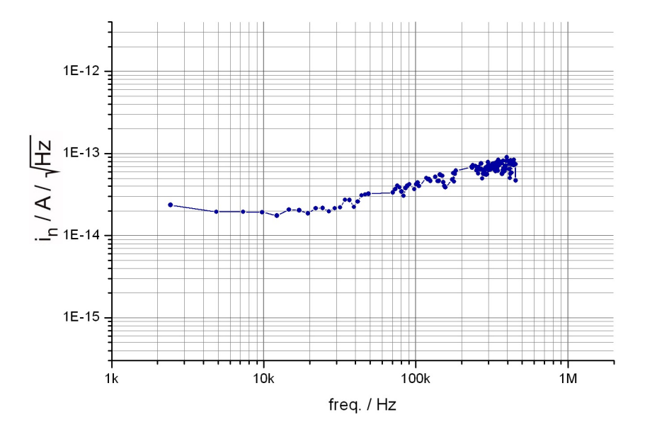 efd52c10ead2bf8de685b3ab467caa0.png