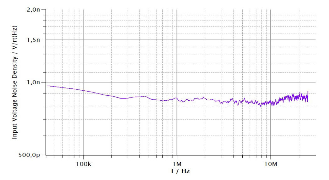 30c611894cc1aa3dca29246e473a78d.png